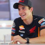 marquez-berita-motogp