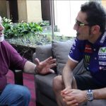 matteo-flamigni-berita-motogp