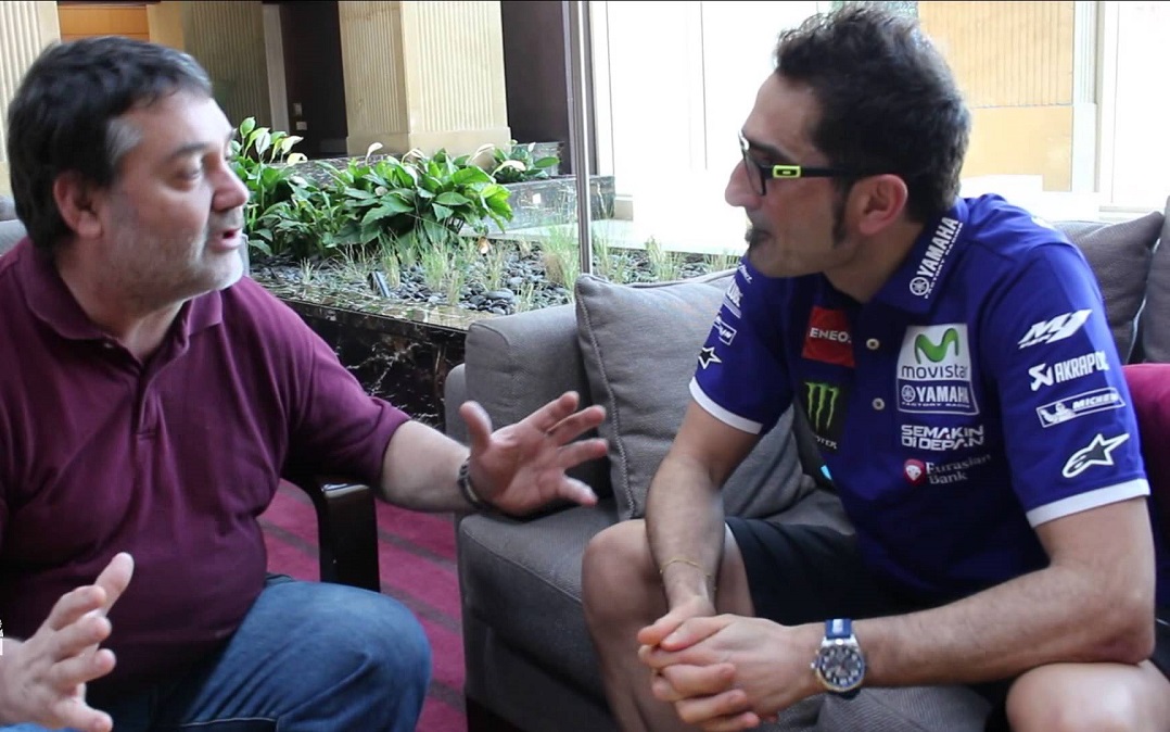 matteo-flamigni-berita-motogp