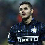 mauro-icardi-berita-sepak-bola