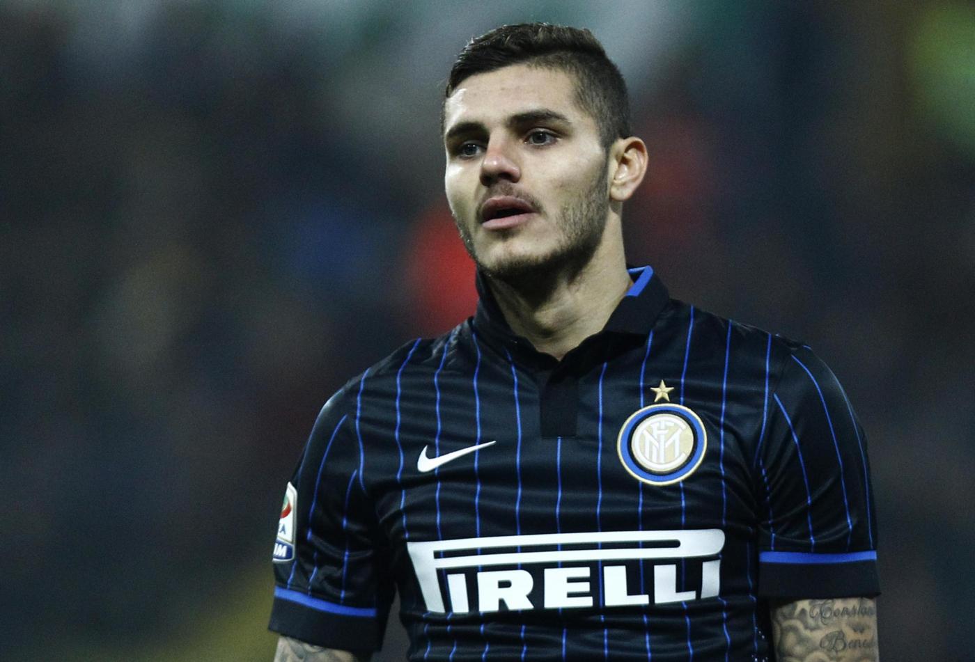mauro-icardi-berita-sepak-bola