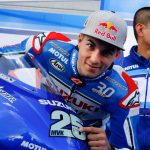 maverick-vinales-berita-motogp