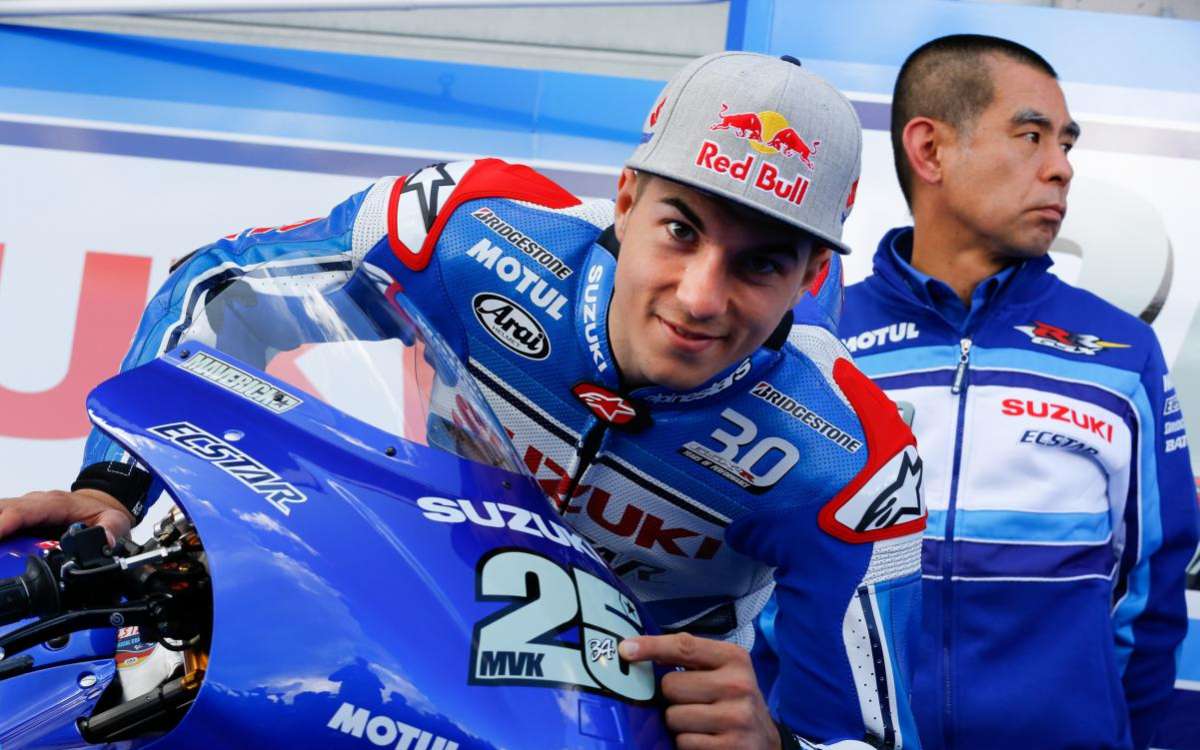 maverick-vinales-berita-motogp