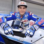 Maverick Vinales berita motogp