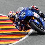 maverick-vinales-berita-motogp