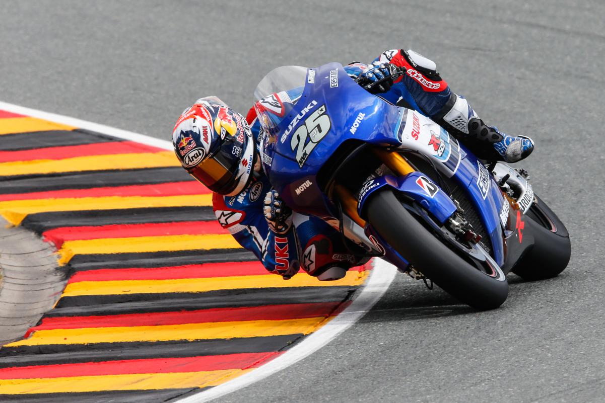 maverick-vinales-berita-motogp