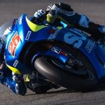 maverick-vinales-berita-motogp