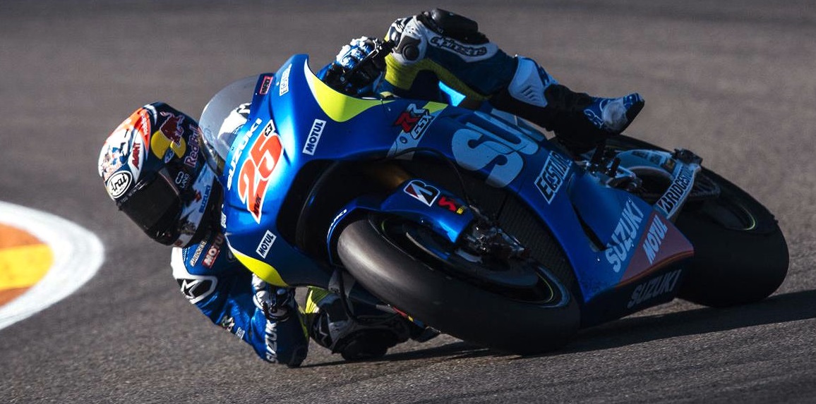 maverick-vinales-berita-motogp