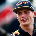 max-verstappen-berita-f1