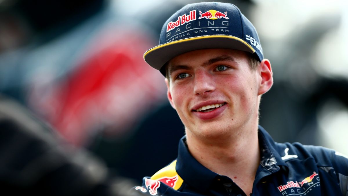 max-verstappen-berita-f1