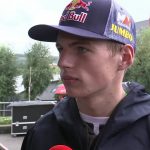 max-verstappen-berita-f1