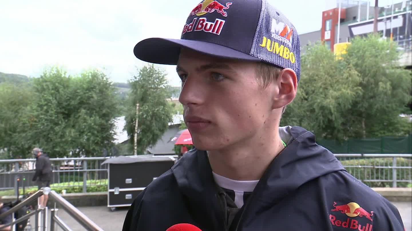 max-verstappen-berita-f1