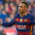 neymar-berita-sepak-bola
