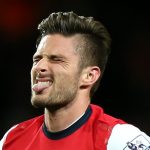 OLIVIER-GIROUD-berita sepak bola
