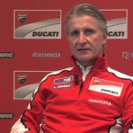 paolo-ciabatti-berita-motogp