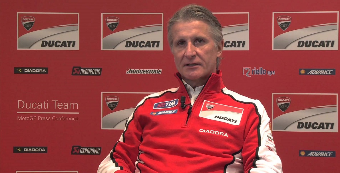 paolo-ciabatti-berita-motogp