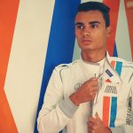 pascal-wehrlein-berita-f1
