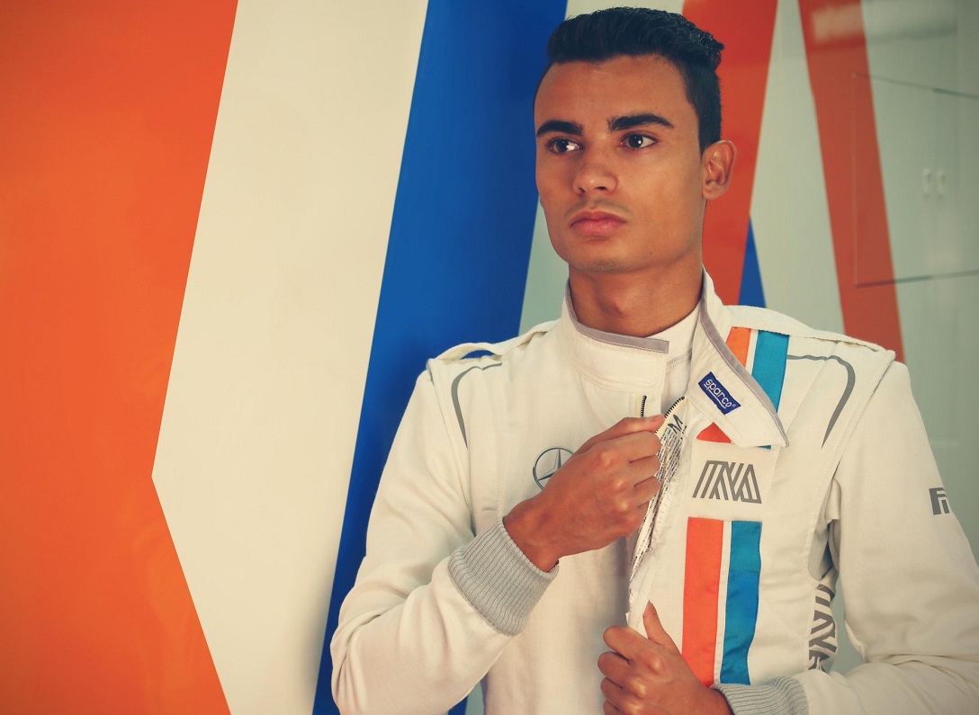 pascal-wehrlein-berita-f1