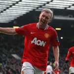 paul-scholes-berita-sepak-bola
