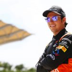 perez-sergio-berita-f1
