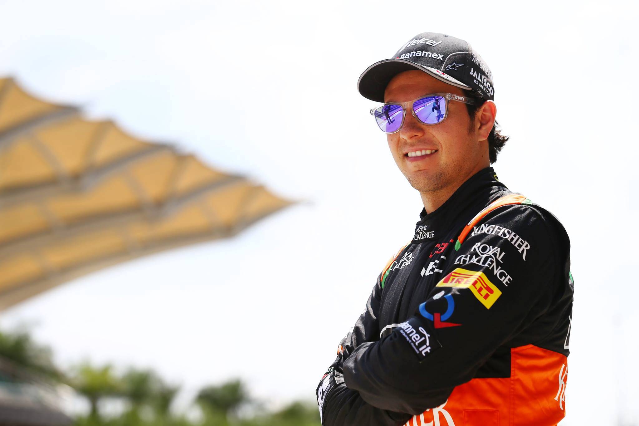 perez-sergio-berita-f1