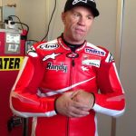 randy-mamola-berita-motogp