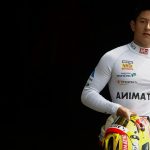 rio-haryanto-berita-f1