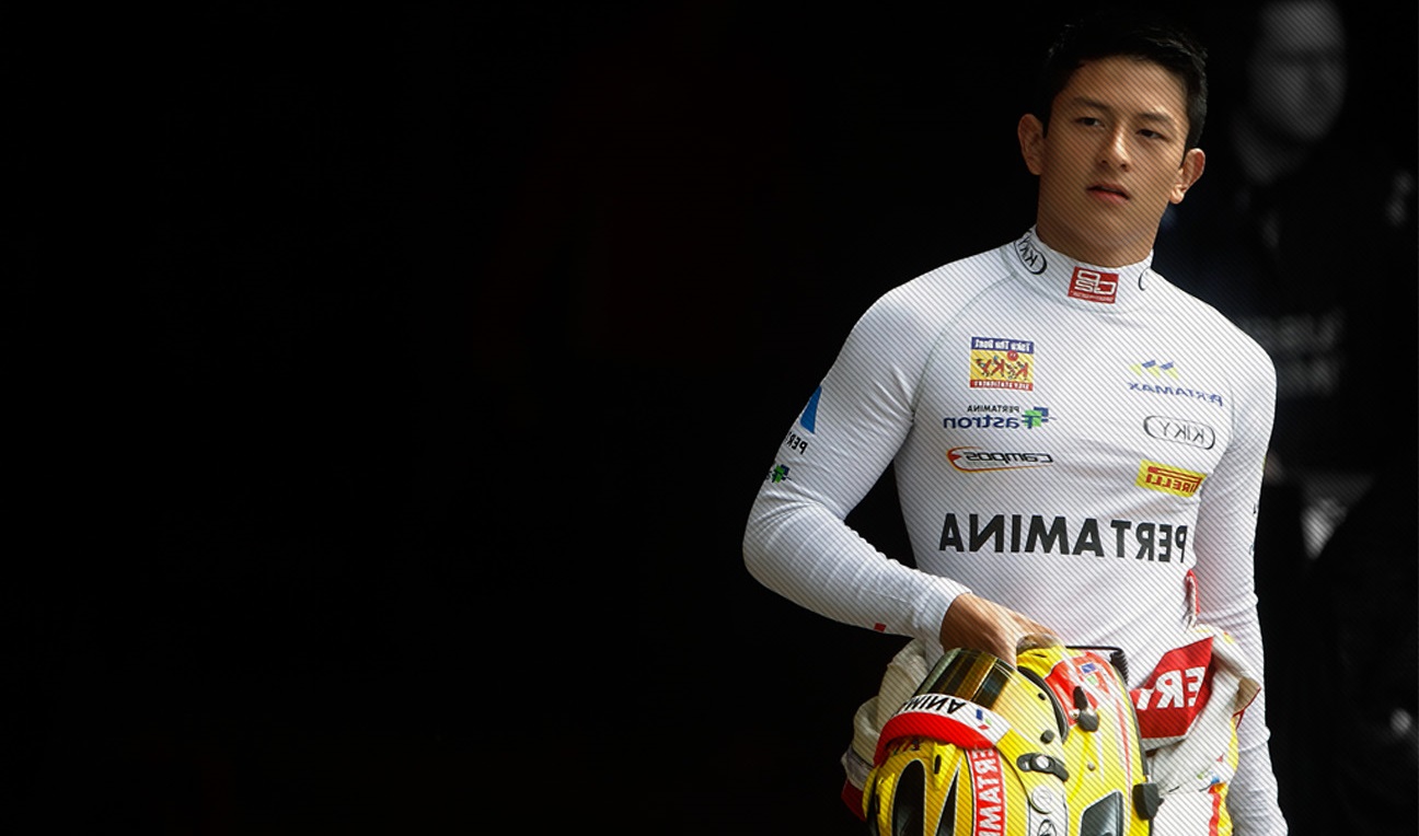 rio-haryanto-berita-f1