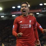 roberto-firmino-berita-sepak-bola