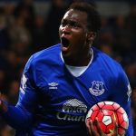 romelu-lukaku-berita-sepak-bola