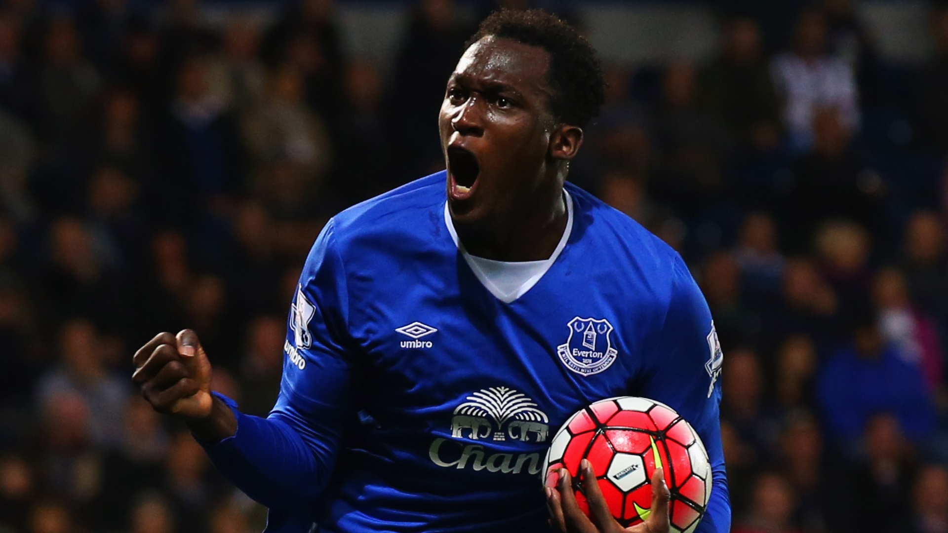 romelu-lukaku-berita-sepak-bola