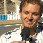 rosberg-berita-f1