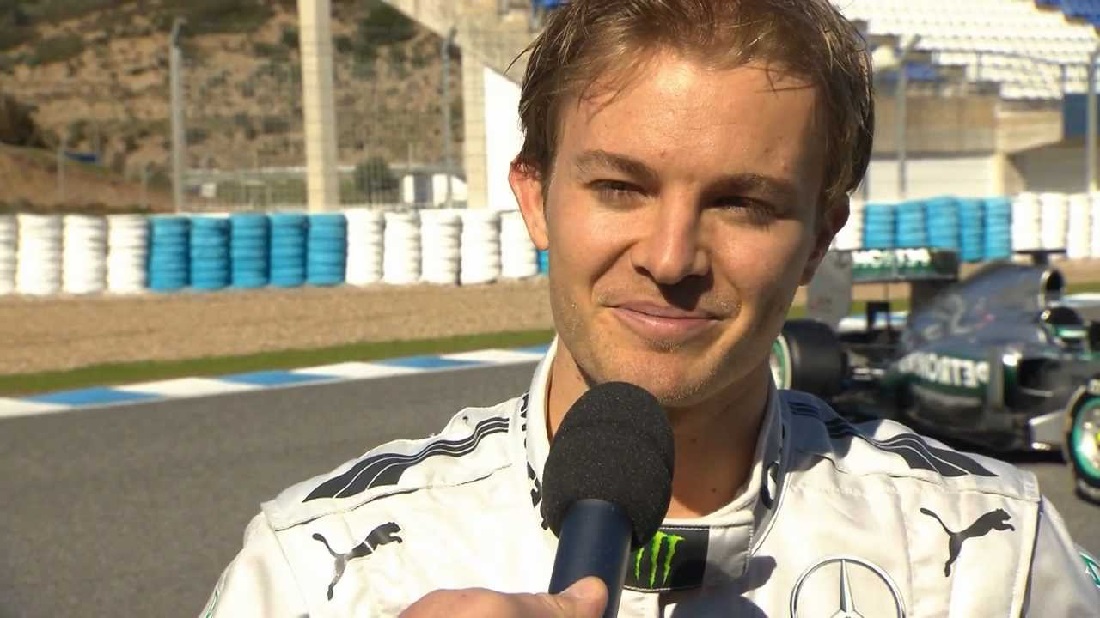 rosberg-berita-f1