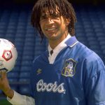 ruud-gullit-berita-sepak-bola