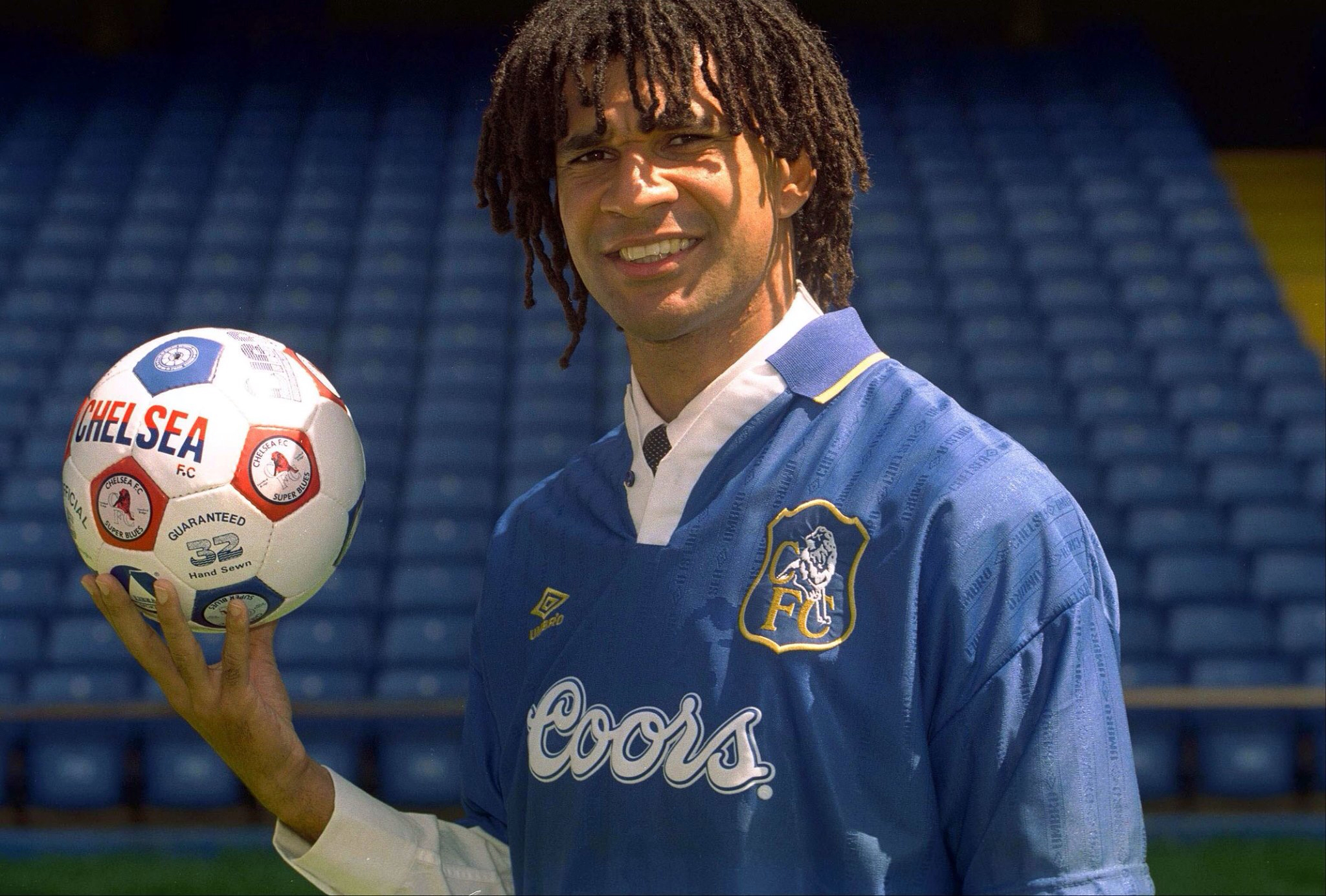ruud-gullit-berita-sepak-bola