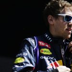 SEBASTIAN-VETTEL-berita f1