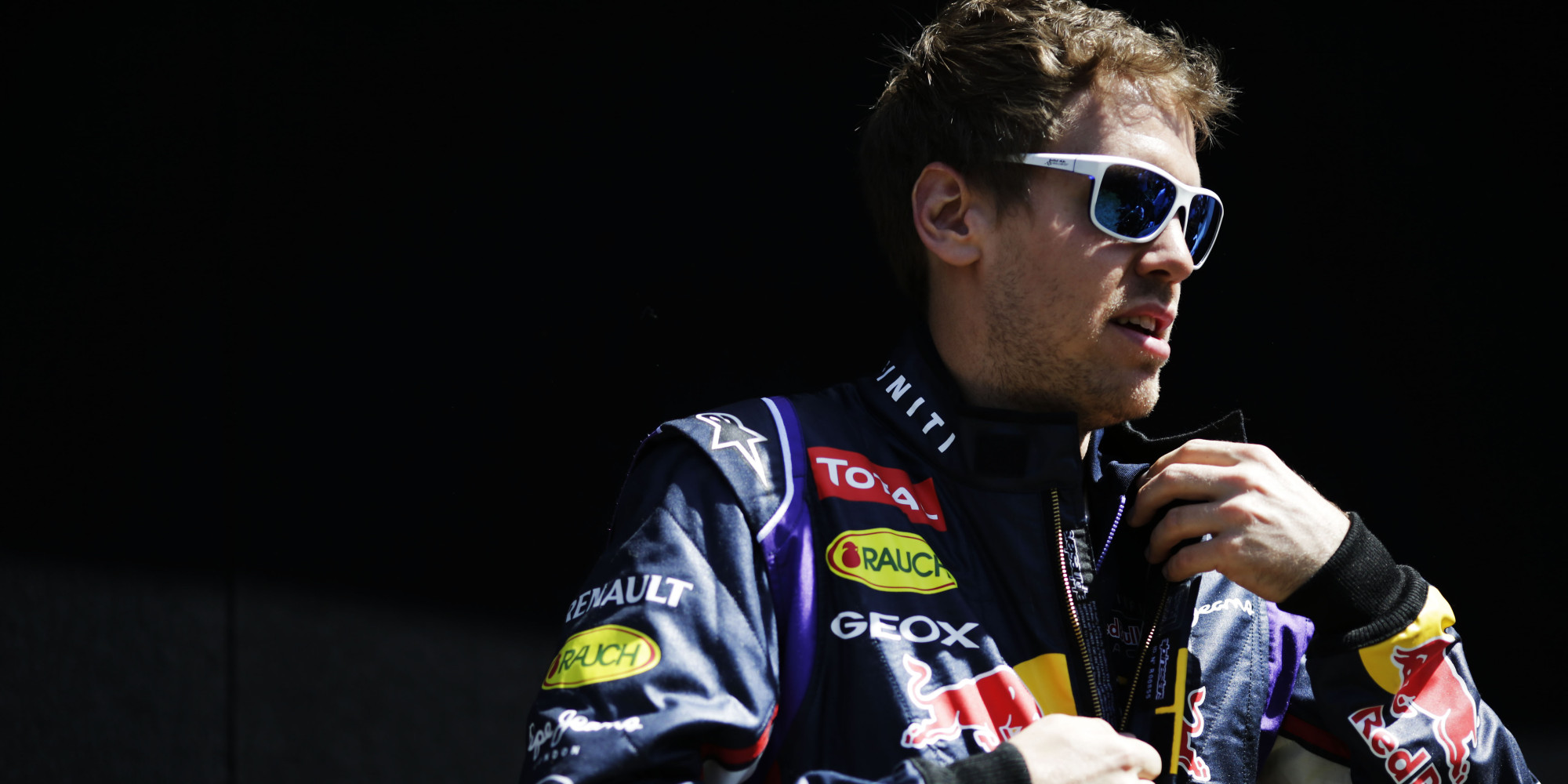 SEBASTIAN-VETTEL-berita f1