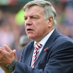 Sam Allardyce berita sepak bola