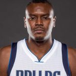 samuel-dalembert-berita-bola-basket