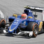sauber-berita-f1