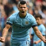 sergio-aguero-berita-sepak-bola