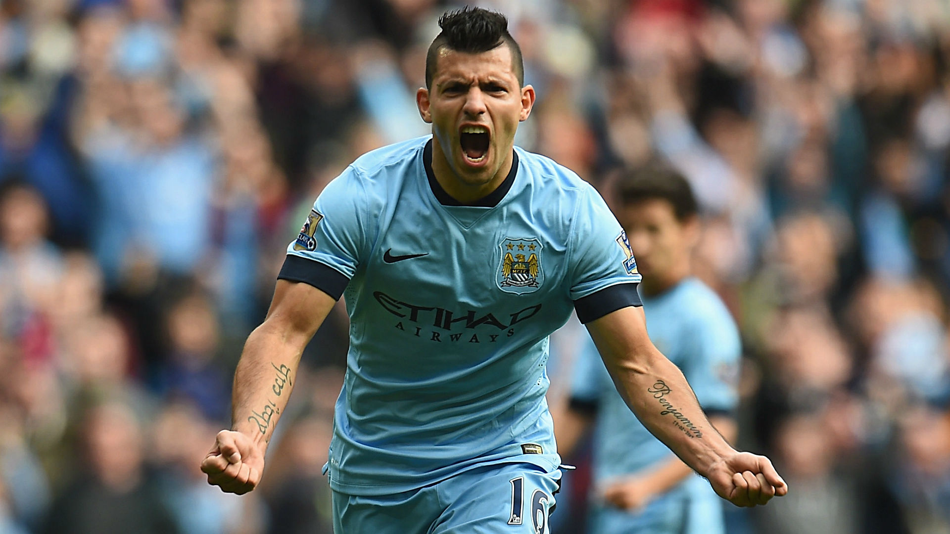 sergio-aguero-berita-sepak-bola