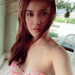 Shandy Aulia | Selebriti 8