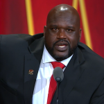 shaquille-oneal-berita-bola-basket