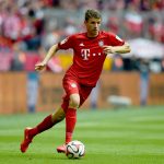 thomas-muller-berita-sepak-bola