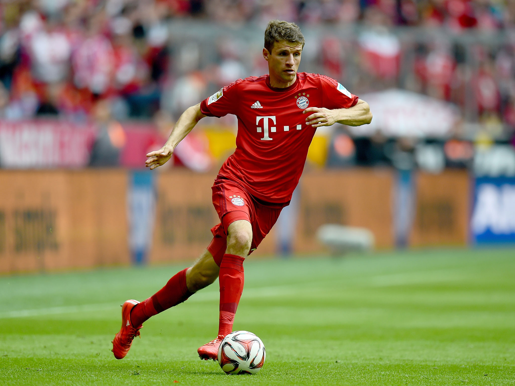thomas-muller-berita-sepak-bola