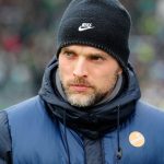 thomas-tuchel-berita-sepak-bola