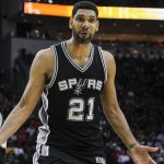 tim-duncan-berita-bola-basket