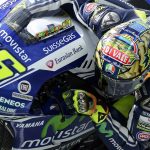 valentino-rossi-berita-motogp
