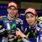 valentino-rossi-dan-jorge-lorenzo-berita-motogp